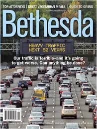 Get directions, reviews and information for plumbing parts plus in rockville, md. Bethesda Magazine November December 2019 By Bethesda Magazine Issuu