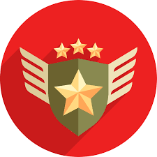 La categoría etárea bajo la cual el equipo deberá jugar se rije por la edad del jugador . Juegos De Militares Minijuegos Com