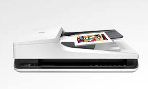 It is compatible with the following operating systems: Hp Scanjet 2500 F1 Driver Download Flatbed Scanner