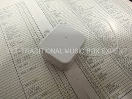 Robloxsong.com is the largest collection of roblox music codes. Cheap Music Boxes Products List China Manufacturer
