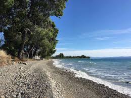 Jul 21, 2013 · τηλέφωνο κτελ ευβοίας (χαλκίδα): Robies Eyboias H E3wtikh Terastia Paralia Ston Omwnymo Oikismo Poy 8a Sas Entypwsiasei