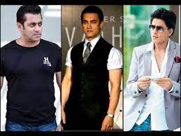 He is also an actor in bheja fry 2 (2011), stanley ka dabba (2011),urumi (2011) phas gaye re obama (2010) and kaminey. Who Is No 1 Hero In Bollywood 2015 Youtube