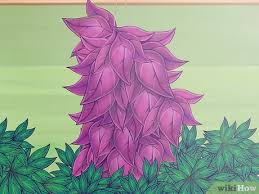 Here are the best types of wandering jew plants you can grow How To Take Care Of A Wandering Jew Plant 12 Steps