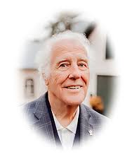 Archives des décès