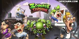 Pin By Kristoffer On As2 In 2021 Tsunami Zombie Candy Crush Saga