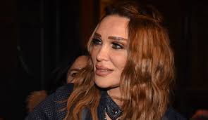 She was born in istanbul, turkey, and has acted in films and tv series. Seren Serengil Youtube Kanali Aciyor Magazin Haberleri