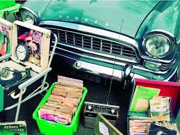 7 Car Boot Sales You Need To Try This Summer Car Boot Car Boot Sale Boots For Sale