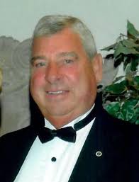 Vincent Oddo Obituary 2022