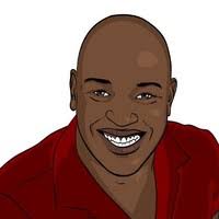 Tyrone Email & Phone Number