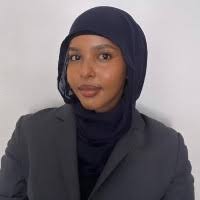 40+ "Halima Noor" profiles