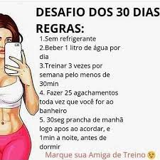 como emagrecer fazendo caminhada treino para perder peso treino para emagrecer exercicio para emagrecer