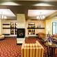 Virtual Tour 9am - 7pm
