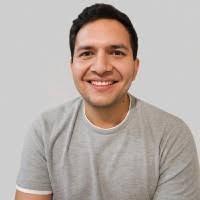 200+ "Francisco Abraham" profiles