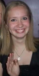 Youthful Appearance and Aging Comparison