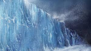 Game Of Thrones Wallpaper Wall