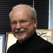 rccnj1926 #rccbd #fullthrottle #buildbacknj #allin #construction  #engineering #heavycivil #jerrykeenanfanclub #team #transportation