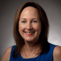 100+ "Susan Schon" profiles