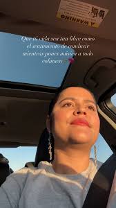 Abigail Preciado (@abigailpreciadof) • Instagram photos and videos