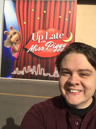 The Muppet Christmas Carol Is A Horror Movie