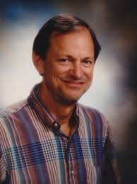 Joel Craig Anderson, 78