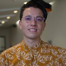 Asoagua: anatomía de un fraude con la contratación pública en La Guajira »  Consonante