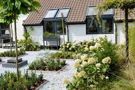 Il est rendu fonctionnel et pratique grâce. Accueil Jardins Du Pays Vert