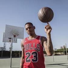 Maybe you would like to learn more about one of these? Michael Jordan S Chicago Finale Commemorated With Limited Edition Bulls Jersey Nike News