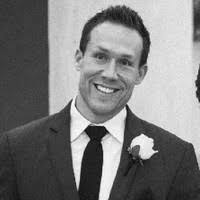 20+ "Gramza" profiles