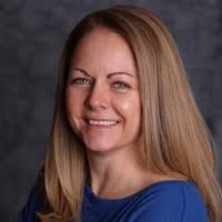 10+ "Katrina Dodson" profiles