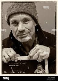 Don Oneill's Instagram, Twitter & Facebook