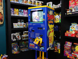 Shop pokemon newest & more. The Bygone Glory Of Blockbuster S Pokemon Snap Station Wired