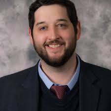 THE BEST 10 FOOD BANKS in GRAND RAPIDS, MI