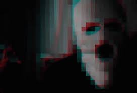 He initially rose to prominence alongside late american rapper xxxtentacion and their collective members only. Ski Mask Gif Skimask Discover Share Gifs
