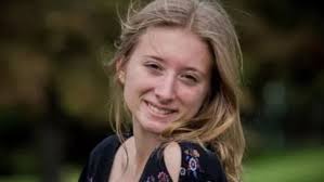 One Life Project looks to end mental health stigmas