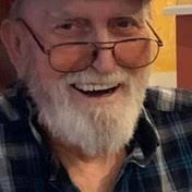 Teer Family Obituaries