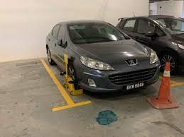 The digital bail payment solution, which is also the first of its. Bank Bank Islam Taman Melawati Nearby Ulu Klang In Malaysia 10 Reviews Address Website Maps Me