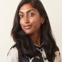 600+ "Osborn," profiles