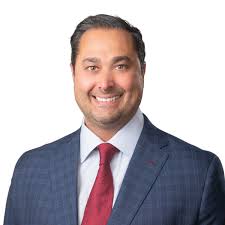 Stephen Basile's Instagram, Twitter & Facebook