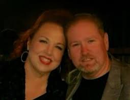 Faye White Pendleton Obituary April 4, 2025