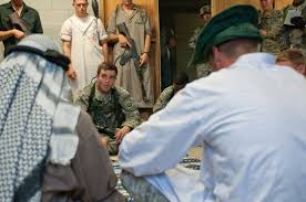 Image result for Standard Spar 1908 Military