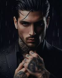 Chat with Aisha nsfw