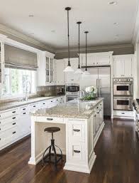 By blackholeposted on may 4, 2020. Best 25 Kitchen Designs Ideas On Pinterest Kitchen Layouts Within Kitchen Ideas Pintere Traditional Style Kitchen Design White Kitchen Design Kitchen Design