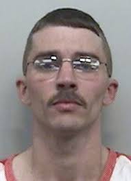 Detective: Child molester says devil made me do it