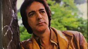 Estrela da música romântica brasileira, Nilton César morre aos 86 anos |  Mais Goiás