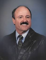 Keri Palmer's Instagram, Twitter & Facebook