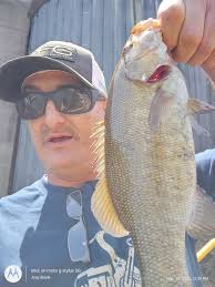 Welcomed 12 beautiful little miracles in 6 days. Congratulations to all new  parents and families. Time for me to have a 48 hour rest period. ❤️😂👍🏻