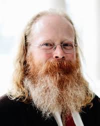 Department of Psychological Sciences Faculty and Staff