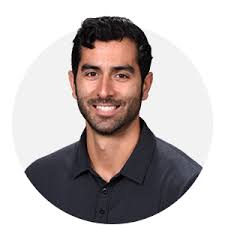 About Meyer Institute of Sports