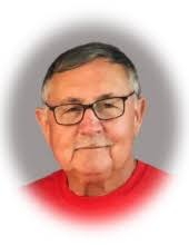 Obituary information for Roger Dale Gatte