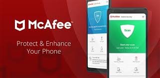 Mobile apps make the world a much smaller place, for you and for internet criminals. Mobile Security Antivirus Wi Fi Vpn Anti Theft V5 2 0 286 Pro Apk Apkmagic
